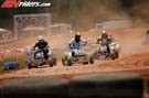 edt-racing-01-amateur-7997