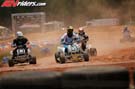 edt-racing-01-amateur-7999