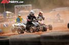 edt-racing-01-amateur-8001