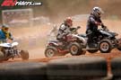 edt-racing-01-amateur-8003