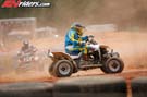 edt-racing-01-amateur-8005
