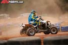 edt-racing-01-amateur-8006