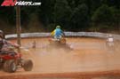 edt-racing-01-amateur-8007