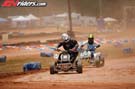 edt-racing-01-amateur-8010