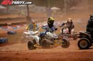 edt-racing-01-amateur-8012