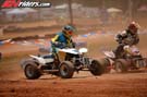 edt-racing-01-amateur-8014