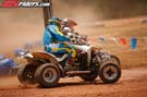 edt-racing-01-amateur-8016