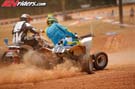 edt-racing-01-amateur-8017