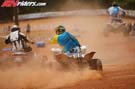 edt-racing-01-amateur-8019