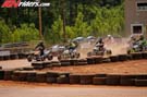 edt-racing-01-amateur-8102