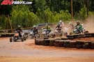edt-racing-01-amateur-8103