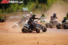 edt-racing-01-amateur-8106