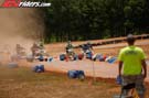 edt-racing-01-amateur-8113