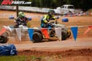 edt-racing-01-amateur-8118