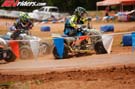 edt-racing-01-amateur-8119