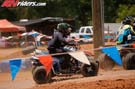 edt-racing-01-amateur-8120