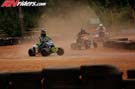 edt-racing-01-amateur-8125