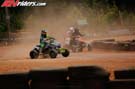 edt-racing-01-amateur-8126