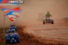 edt-racing-01-amateur-8129