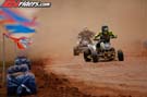 edt-racing-01-amateur-8131