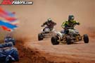 edt-racing-01-amateur-8133