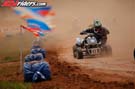 edt-racing-01-amateur-8134