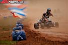 edt-racing-01-amateur-8136