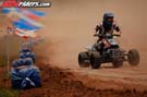 edt-racing-01-amateur-8138