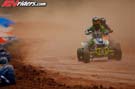 edt-racing-01-amateur-8140