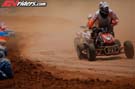 edt-racing-01-amateur-8143