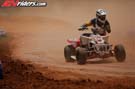 edt-racing-01-amateur-8144