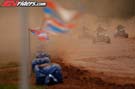 edt-racing-01-amateur-8149