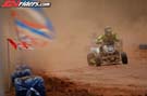 edt-racing-01-amateur-8151