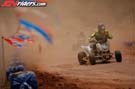 edt-racing-01-amateur-8152
