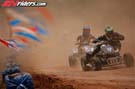 edt-racing-01-amateur-8154