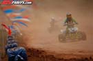 edt-racing-01-amateur-8156
