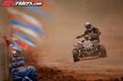 edt-racing-01-amateur-8160