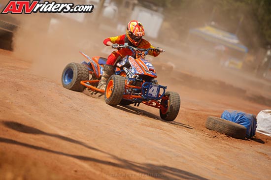 edt-racing-01-pro-heats-8627