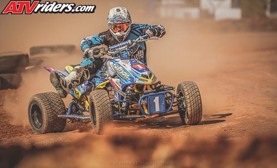 edt-racing-01-pro-heats-8639