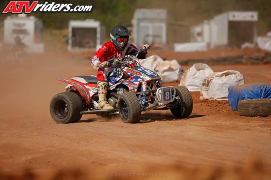 edt-racing-01-pro-heats-8640