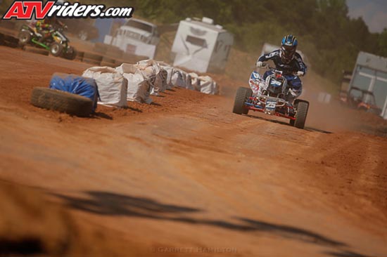 edt-racing-01-pro-heats-8650