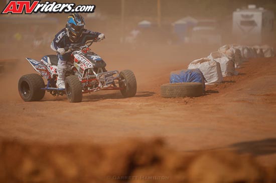 edt-racing-01-pro-heats-8666