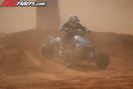 edt-racing-01-pro-heats-8684