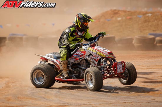 edt-racing-01-pro-heats-8692