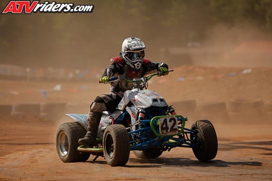 edt-racing-01-pro-heats-8695