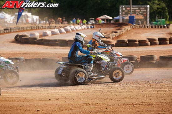 edt-racing-01-pro-heats-8753