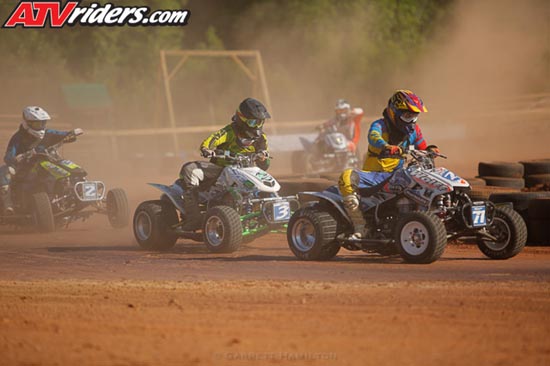 edt-racing-01-pro-heats-8770