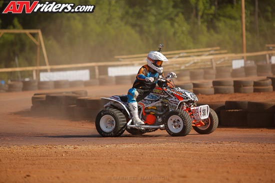 edt-racing-01-pro-heats-8777