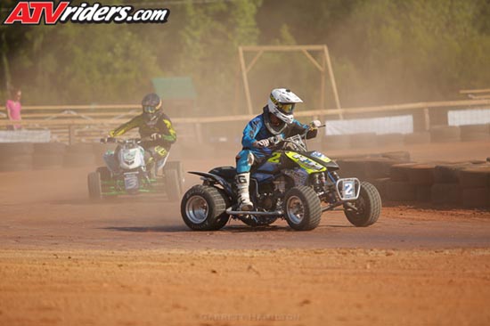 edt-racing-01-pro-heats-8779