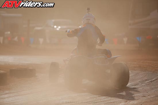 edt-racing-01-pro-heats-8784